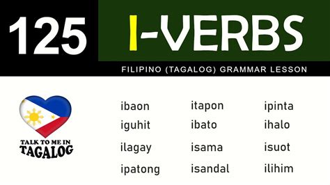 nalulong meaning|NALULONG: Verb Conjugation and Definition of Tagalog word.